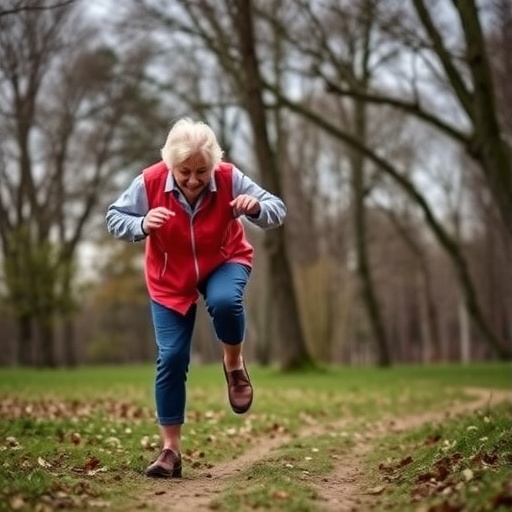 Fear Of Falling And Activity Affect Elderly Life Quality 1778475460