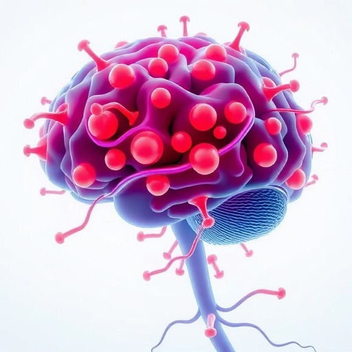 Ferroptosis Driven Dendritic Cell Vaccines Boost Glioma Immunotherapy 1778186026