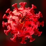 Flawed Yet Fixable Research Slowed Advances In Infection Triggered Chronic Conditions Like Lyme Disease And Long Covid 177...
