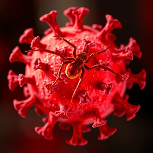 Flawed Yet Fixable Research Slowed Advances In Infection Triggered Chronic Conditions Like Lyme Disease And Long Covid 177...