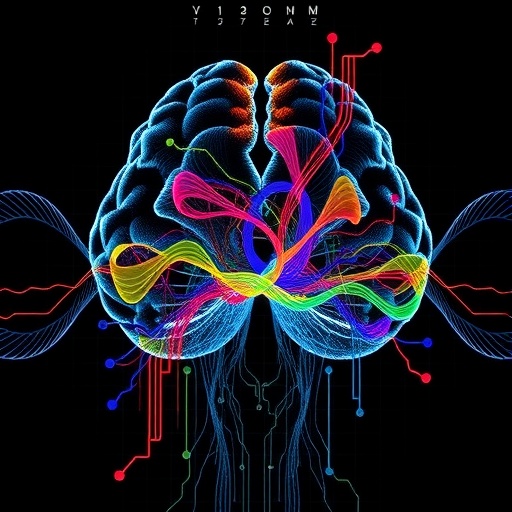 Fluctuating States Link Neural And Behavioral V1 Activity 1778671234