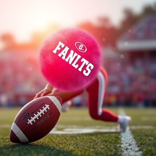 Football Related Head Impacts Linked To Changes In Gut Microbiome New Study Finds 1778099613