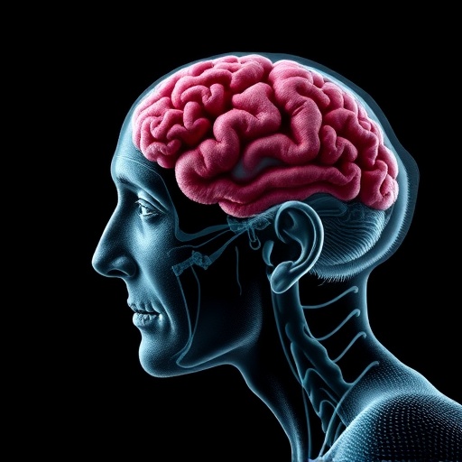 Parkinson’s Tanısından Önce ve Sonra Frajilite, Depresyon ve Bilişsel Düşüşün İzleri
