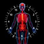 From Whole Body To Organ Specific Age Clocks 1779300635