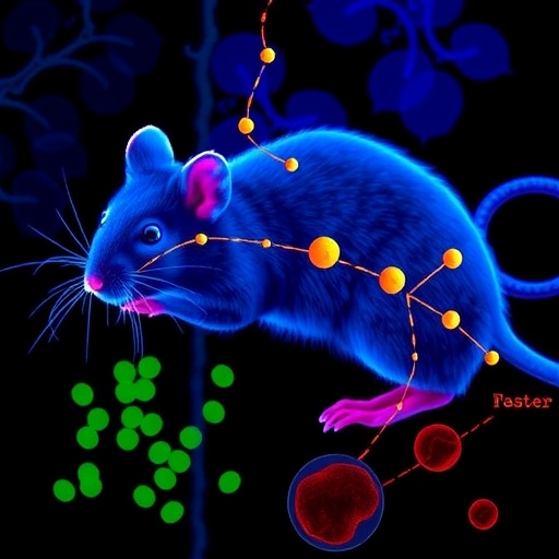 Frozen Dopaminergic Progenitors Restore Parkinsons Rat Function 1779809127