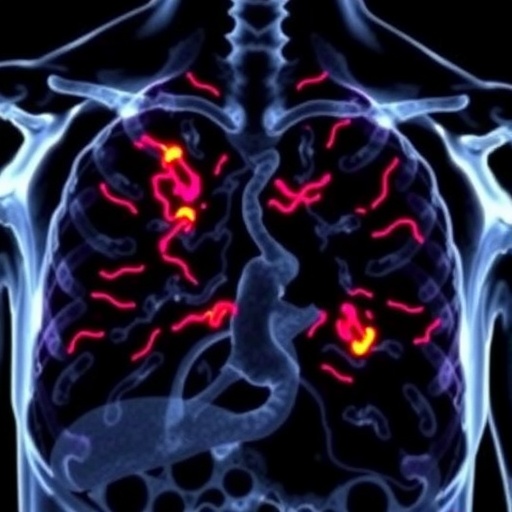Fusion Positive Rhabdomyosarcoma Oncofusions Share Interactome 1779973720
