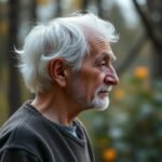 Future Questions In Aging And Longevity Research 1779965014