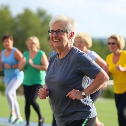 Gp Led Exercise Boosts Seniors8217 Physical Performance 1779813595