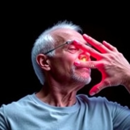 Kontrastlı MR, Parkinson ve Titreme Arasındaki İnce Farkları Ortaya Çıkarıyor