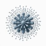 Gaussian Boson Sampling 1024 Squeezed States 8176 Modes 1778719235