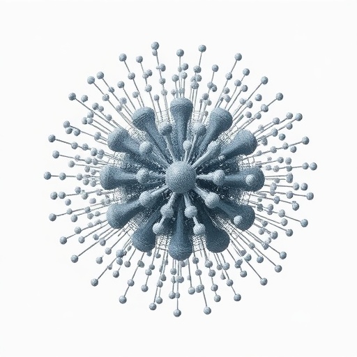 Gaussian Boson Sampling 1024 Squeezed States 8176 Modes 1778719235