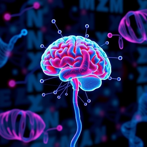 Gene Links And Networks Connect Parkinsons Ulcerative Colitis 1778110298