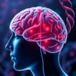 Genetic Dosage Influences Parkinsons Cognitive Decline 1778896116