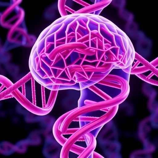 Genetic Links Between Diabetes Drug Targets And Parkinsons 1779959308