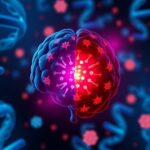Genetics And Immunity Linked To Bipolar Disorder 1778868868
