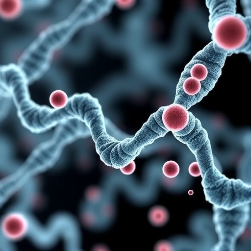 Genome Wide Study Links Genes To Plasma Lipids 1777818086
