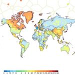 Geospatial Data Boosts Hypertension Risk Predictions 1779907206