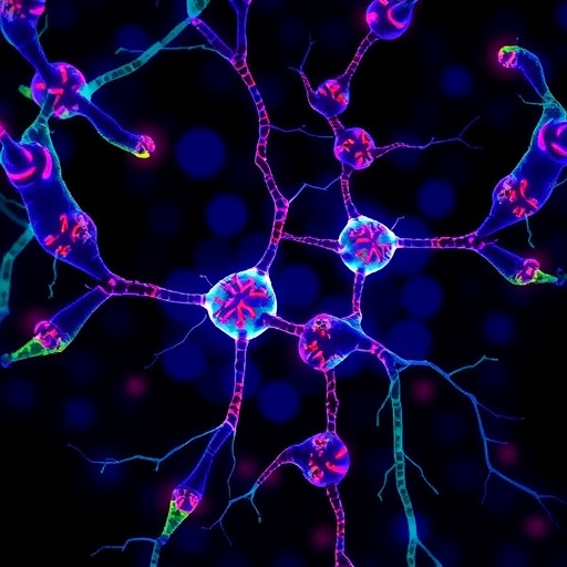 Glycogen Fuels Sensory Activation Of Pomc Neurons 1779886287