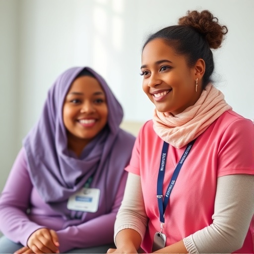 Grant To Revolutionize Care For Young Cancer Survivors 1779978987