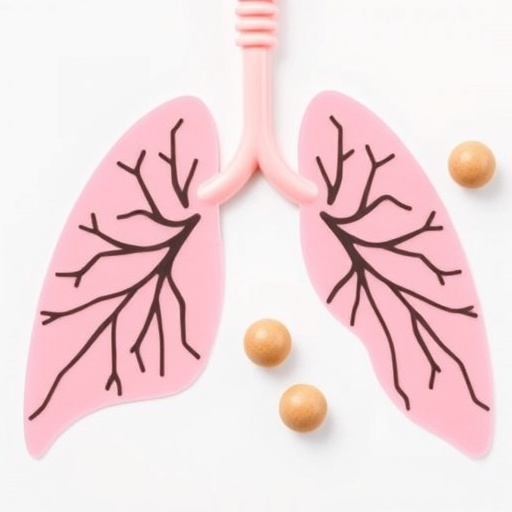 Groundbreaking Canadian Clinical Trial Explores 8220Poop Pills8221 To Boost Lung Cancer Immunotherapy 1779300483
