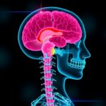 Groundbreaking Clinical Trial Yields Key Insights For Treating Chiari Malformation And Syringomyelia 1779919525