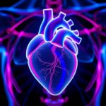 Groundbreaking Heart Study Promises To Save Lives And Cut Unnecessary Implants 1778679265