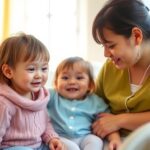 Groundbreaking National Study Explores Home Care Safety For Children With Medical Complexity 1779306648