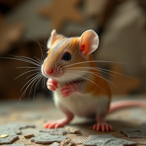 Gut Hormone Fgf15 Influences Mices Response To Weight Loss 1778000860
