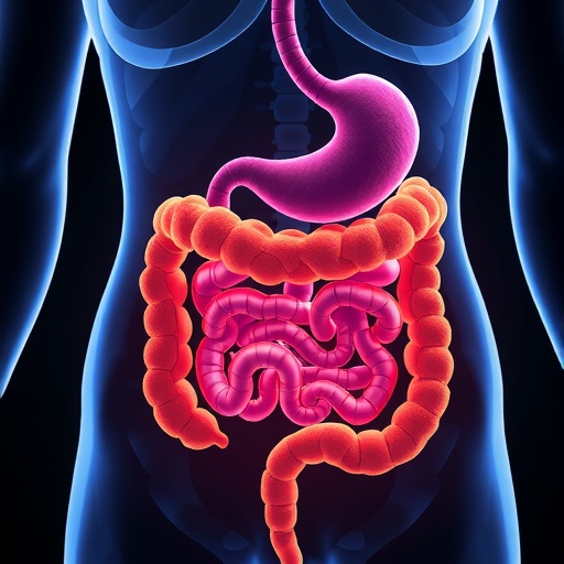 Gut Microbiota Influences Metabolic Health Outcomes Following Bariatric Surgery 1778165147