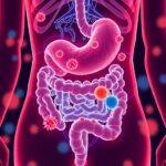 Gut Microbe Identified As A Key Driver Of Sepsis Severity By Inducing Hyperinflammatory Immune Reactions 1779946526