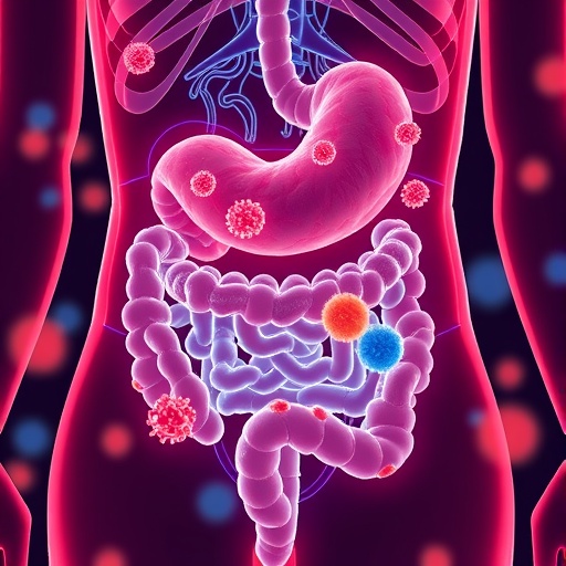 Gut Microbe Identified As A Key Driver Of Sepsis Severity By Inducing Hyperinflammatory Immune Reactions 1779946526