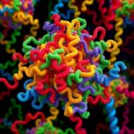 H2O2 Free Proteomics Reveals Dynamic Protein Complexes 1779975170