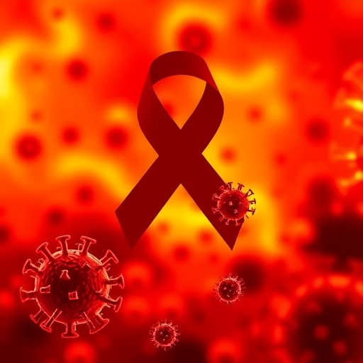 HIV-1’in Nükleer Kapıları Nasıl Aştığı Ortaya Çıktı: Sessiz T Hücrelerinde Yeni Bir Kaçış Yolu