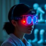 Hku Develops Breakthrough Portable Ai Optical Sensor For Fast Non Invasive Cancer Risk Detection 1778778156