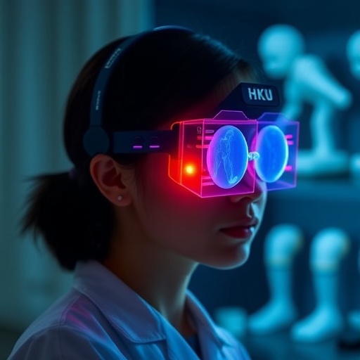 Hku Develops Breakthrough Portable Ai Optical Sensor For Fast Non Invasive Cancer Risk Detection 1778778156