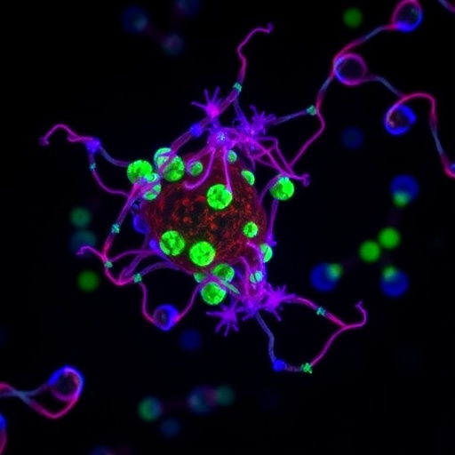 Hnf4Α Boosts Methionine Metabolism To Resist Ferroptosis 1779799136