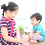 Healthy Lifestyle Shields Childhood Cancer Survivors Study Finds 1780064784