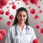Hepatitis C Elimination Via Risk Based Screening Decentralized Care 1778879839