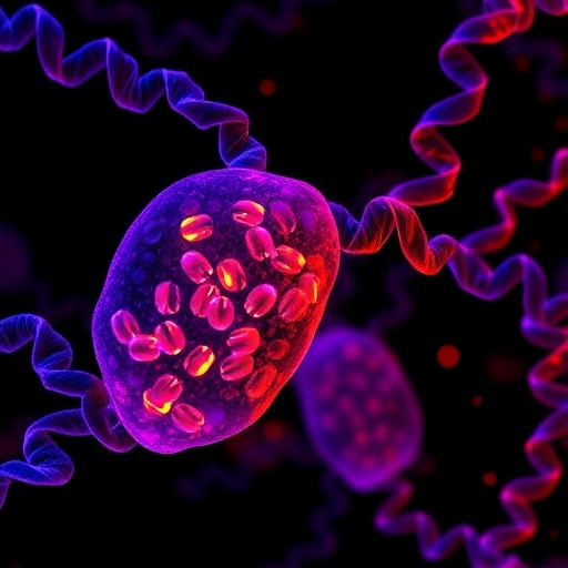 Hepatocyte Errα Regulates Glucose Epigenetic Link In Masld 1778274987
