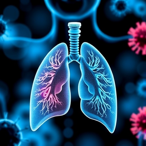 High Dimensional Study Reveals Immune Drivers Of Severe Pediatric Ards 1778865231