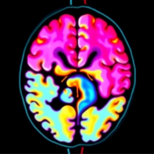Hippocampal Atrophy In Untreated Parkinsons With Sleep Apnea 1777973605