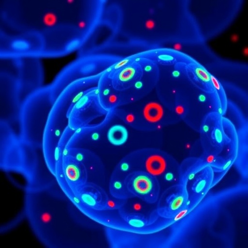 Histone Lactylation Drives Prostate Cancer Drug Resistance 1778673228