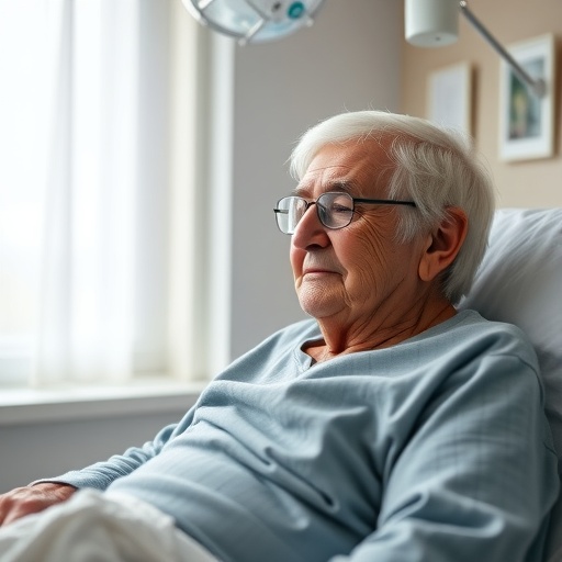 Hospital Admissions From 72 Hour Er Returns In Elderly 1780030413