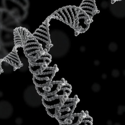 Human Rna M5C Methyltransferase Nsun2 Specificity 1779963276