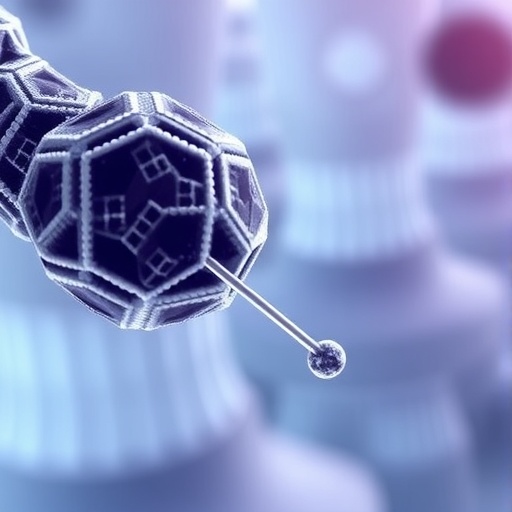 Hybrid Ai Models Boost Nanoparticle Cancer Therapy Optimization 1778252322