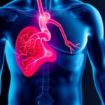 Hypertension8217S Hidden Impact On Obesity Linked Atherosclerosis 1779856774
