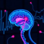 Ic Snc Circuit Links Prepulse Inhibition Deficits In Parkinsons 1778778752