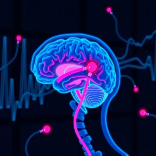 Ic Snc Circuit Links Prepulse Inhibition Deficits In Parkinsons 1778778752