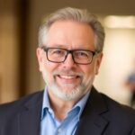 Ian Guldner Joins Salk Institute To Propel Breakthrough Research On Brain Aging And Alzheimers Disease 1779828265