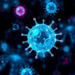 Illuminating The Secrets Of Cell To Cell Communication 1778804251